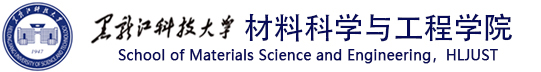 bat365在线平台官方网站